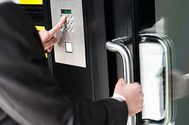 Santa Fe Springs CA Locksmith Store Santa Fe Springs, CA 562-396-5927 Santa Fe Springs CA Locksmith Store Santa Fe Springs, CA 562-396-5927