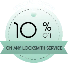 Santa Fe Springs CA Locksmith Store Santa Fe Springs, CA 562-396-5927 Santa Fe Springs CA Locksmith Store Santa Fe Springs, CA 562-396-5927 - sb-offer