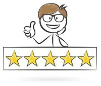 Santa Fe Springs CA Locksmith Store Santa Fe Springs, CA 562-396-5927 Santa Fe Springs CA Locksmith Store Santa Fe Springs, CA 562-396-5927 - sb-rating